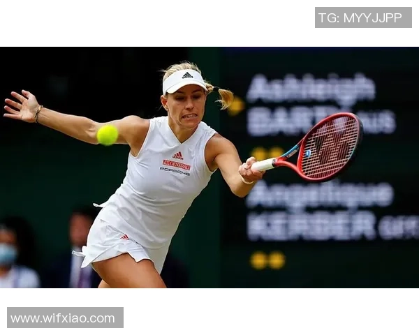 科贝尔与科内特激战爱奇艺赛场精彩对决引发球迷热议 科贝尔与科内特激战爱奇艺赛场精彩对决引发球迷热议