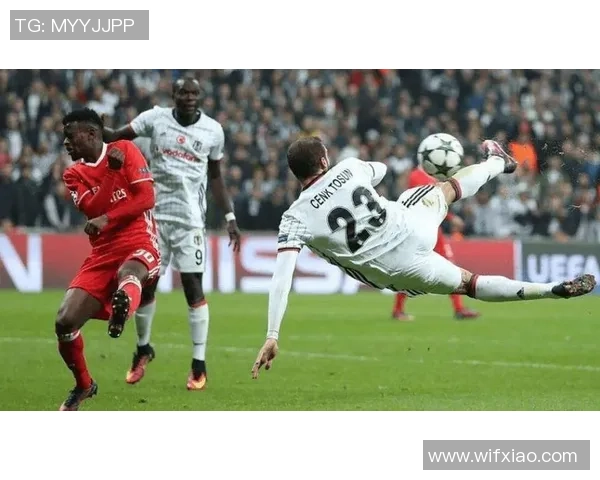 锡瓦斯体育主场迎战安塔利亚全力争胜展现球队实力与斗志