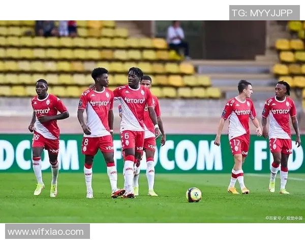 阿贾青年与阿尔青年精彩对决比分直播全程跟踪分析 阿贾青年与阿尔青年精彩对决比分直播全程跟踪分析