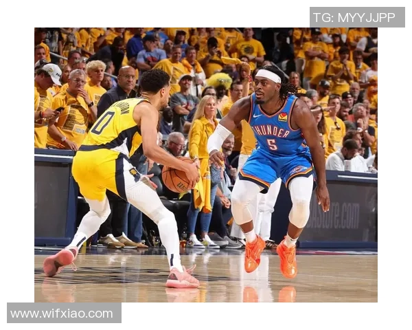 勇士与步行者激战在即1月29日精彩直播等你来观看