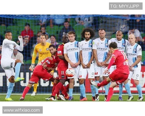 墨尔本城与西悉尼流浪精彩对决一月二十二日赛事前瞻与分析