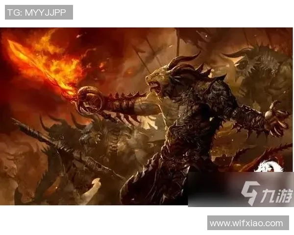 格兹拉联与圣特祖利亚激战正酣谁能在这场对决中脱颖而出