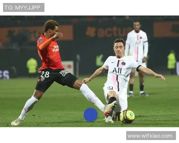 法甲焦点战役络里昂对阵巴黎圣日尔曼比赛结果揭晓