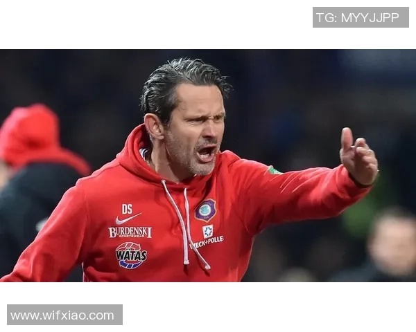 特斯雷登与厄尔士奥厄激战正酣谁能在这场较量中脱颖而出 特斯雷登与厄尔士奥厄激战正酣谁能在这场较量中脱颖而出