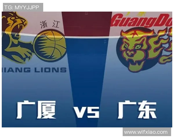 11月11日广东对阵浙江精彩全场录像回放及赛后分析分享