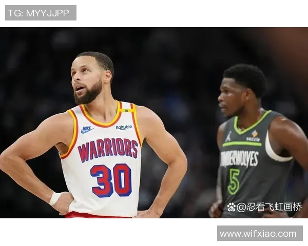 1月26日勇士与森林狼精彩对决全场录像回顾与分析