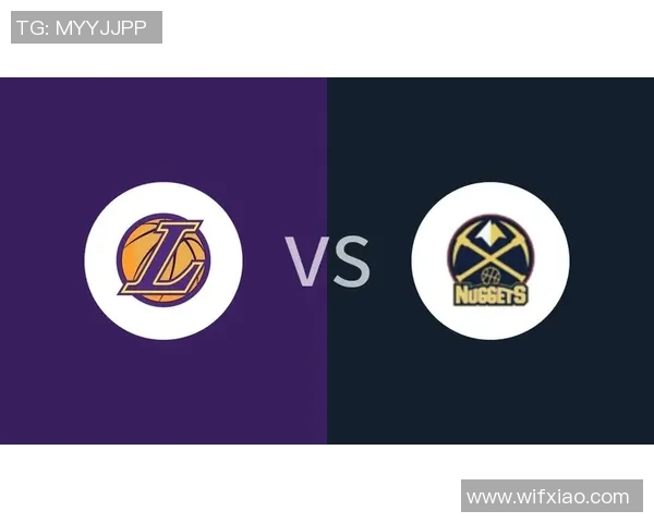 2018年10月26日湖人与掘金的精彩对决直播回顾与分析