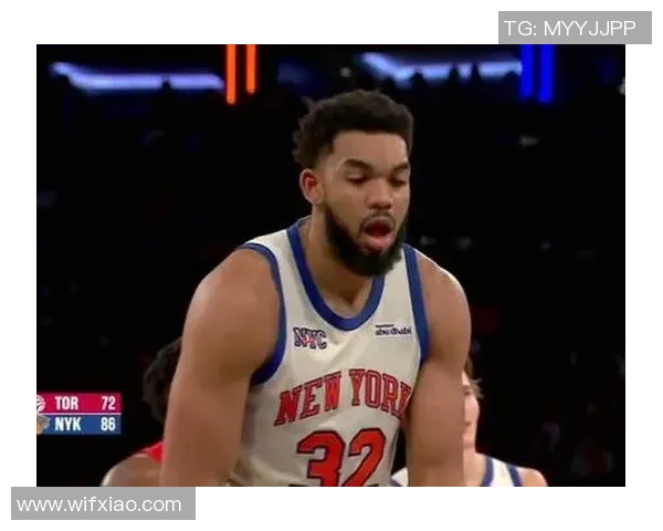 2019年3月19日猛龙对阵尼克斯精彩比赛录像回放与分析