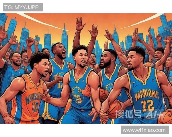 4月1日勇士与鹈鹕精彩对决直播视频回放全程回顾与分析