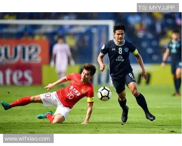 全北现代迎战武里南联激战在即期待精彩对决与精彩进球