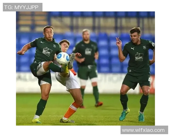 卡尔斯鲁厄与奥厄对决分析及比赛结果预测详解