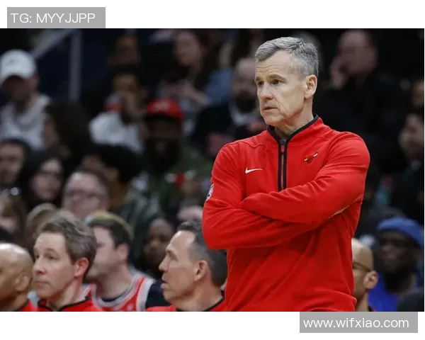 布莱克本与斯旺西比赛推迟的最新消息及新日期安排分析