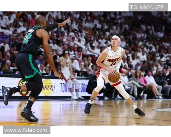 弗鲁米嫩塞与蒙得维的国民激战在即谁将赢得这场南美对决