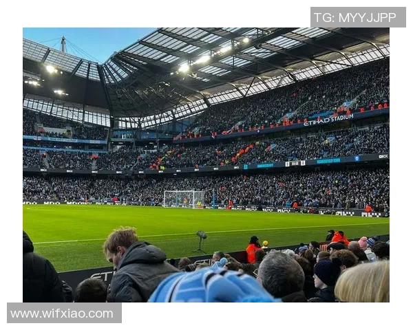 曼城主场迎战女王公园巡游者五星体育全程直播精彩赛事分析