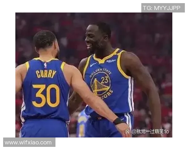 森林狼与火箭首节较量精彩纷呈双方争夺激烈比分胶着引人关注