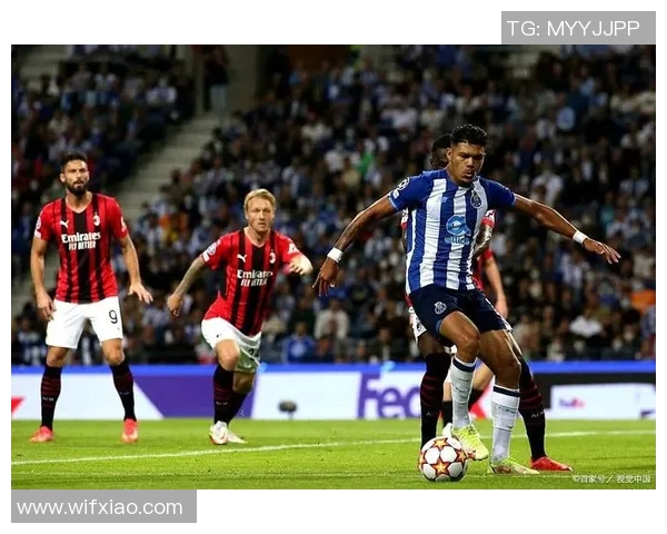 波尔图主场迎战葡萄牙国民能否延续连胜势头分析与预测