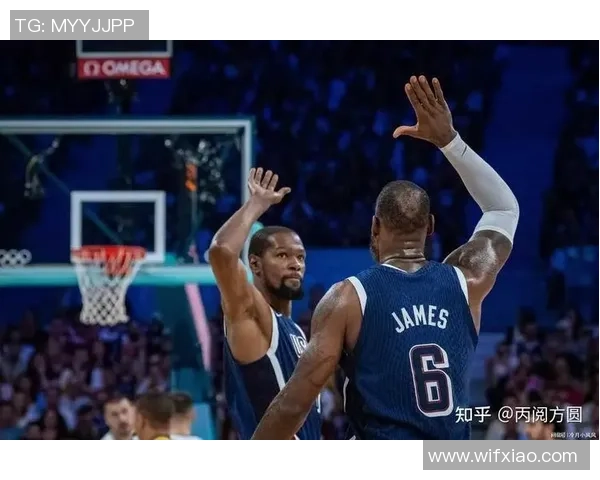 湖人火箭激战正酣2019年2月22日NBA经典对决回顾与分析