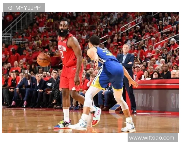 火箭队与开拓者的激烈对决回顾2020年12月27日精彩瞬间分析 火箭队与开拓者的激烈对决回顾2020年12月27日精彩瞬间分析