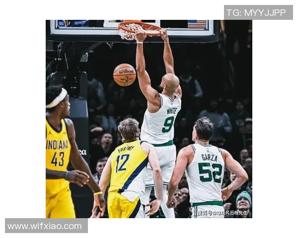 猛龙与凯尔特人G6最后一节激战回顾关键时刻与精彩表现分析 猛龙与凯尔特人G6最后一节激战回顾关键时刻与精彩表现分析