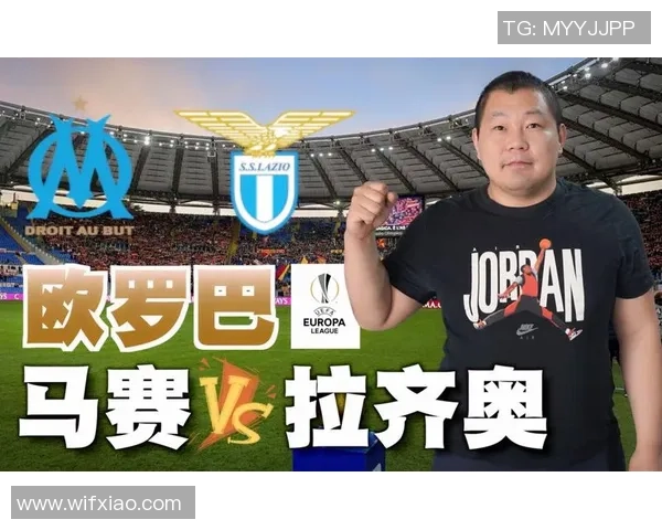 篮球世界杯激战加澳之巅争夺战谁能笑到最后精彩对决即将上演