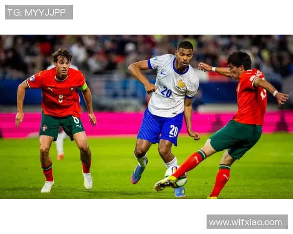 罗马尼亚U21对决葡萄牙U21青春对抗赛精彩回顾与分析