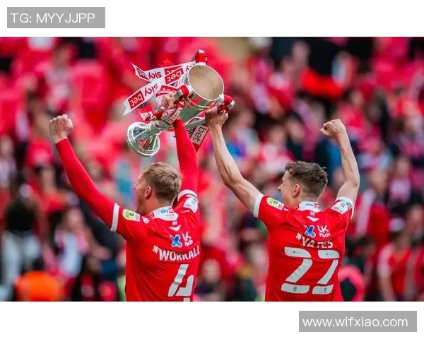 英超足总杯曼联与斯旺西激战第二回合争夺晋级名额 英超足总杯曼联与斯旺西激战第二回合争夺晋级名额