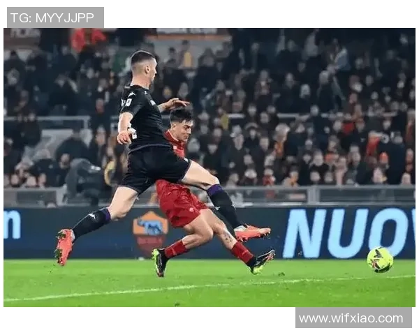 蒙特利尔冲击迎战亚特兰大连全力争胜展现球队实力与斗志