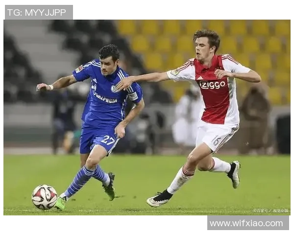 达姆施塔与柏林赫塔激战正酣比赛结果揭晓引发热议