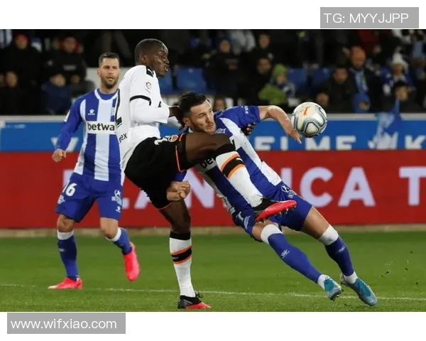 阿拉维斯主场迎战皇家马德里期待精彩对决与激烈竞争 阿拉维斯主场迎战皇家马德里期待精彩对决与激烈竞争