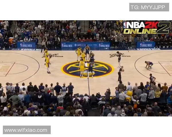 高清回放湖人对掘金全场精彩瞬间尽在掌握中 高清回放湖人对掘金全场精彩瞬间尽在掌握中