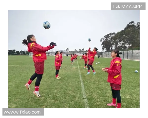 以全运为媒促进青年沟通，“2025东盟青年看全运”论坛举办