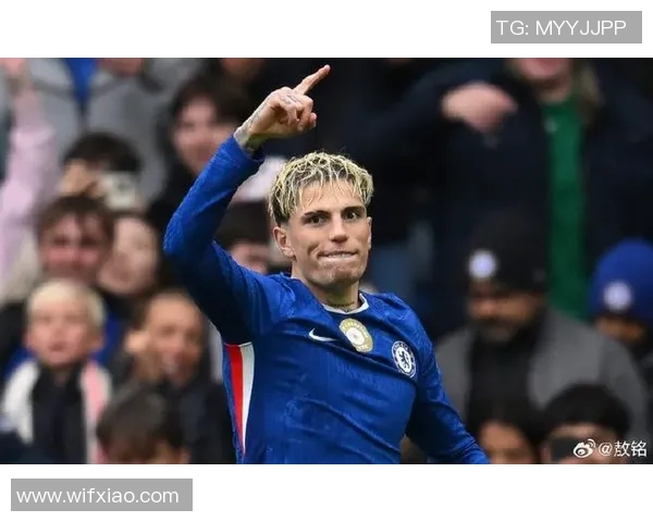 前英国国门力挺桑切斯:他会成为切尔西冲击联赛冠军的柱石 前英国国门力挺桑切斯:他会成为切尔西冲击联赛冠军的柱石