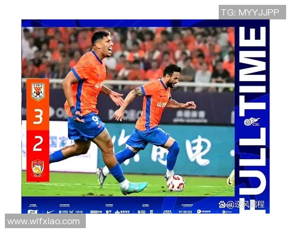 本年没赢过西海岸的这俩队，亚冠赛场继续低迷