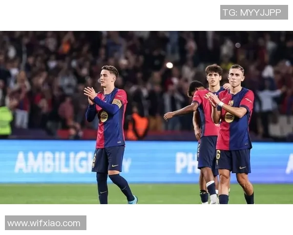 欧冠冠军盯上巴萨24岁后卫：身价2500万 期望下一年1月引入