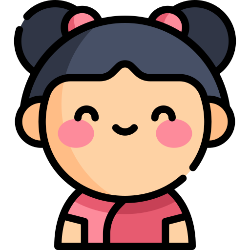 王芳俐